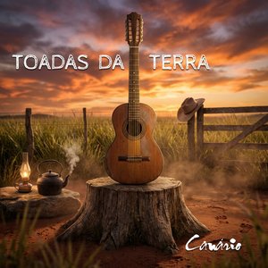 Café da Saudade