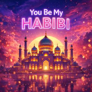 You Be My Habibi