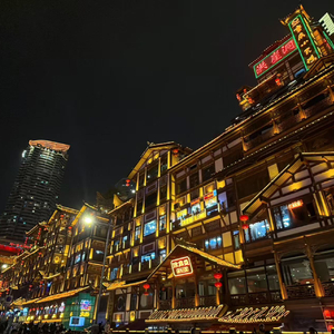 好想拥抱希望