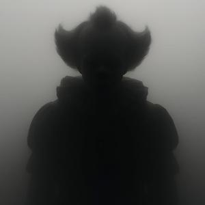 Derry (feat. Kb Wickk)