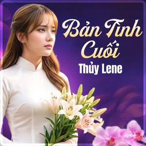 Mùa Xuân Đầu Tiên