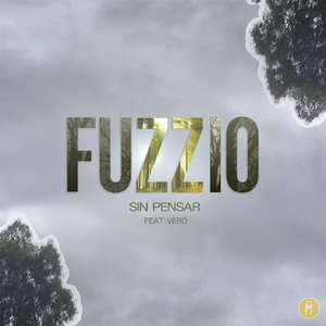 Sin Pensar (feat. Veró)