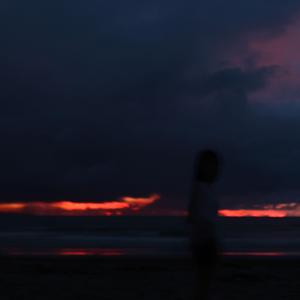 Interlude