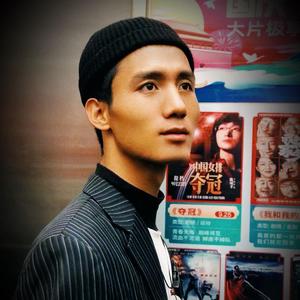 太阳从这里升起｛田坝小学｝