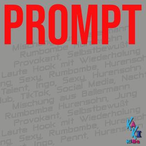 Prompt