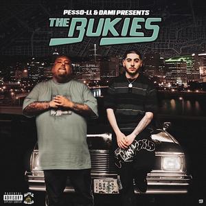 Bossalinis (feat. RudeBoyDame)