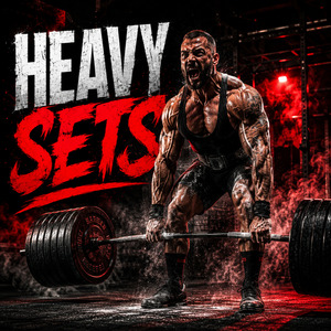 HEAVY SETS