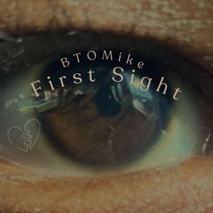 First Sight