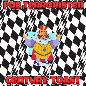 Century Toast