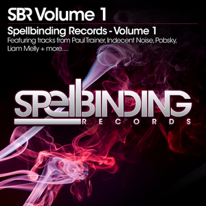 Overflow (Original Mix)