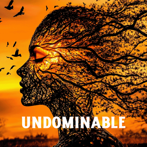 Undominable
