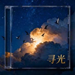 寻光（Prod.No Birthday）