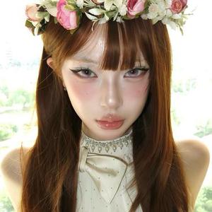 其实 (小猫老弟 Remix)