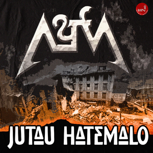 Jutau Hatemalo