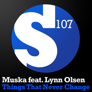 Things That Never Change (Original Mix)