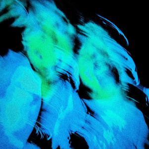 Beeka (feat. Sepha.)