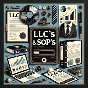 LLC's & SOP's