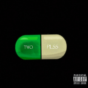 Two Pills