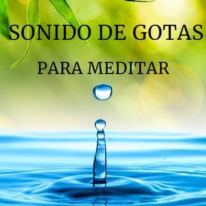 Sunetul Picăturilor