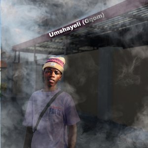 Umshayeli