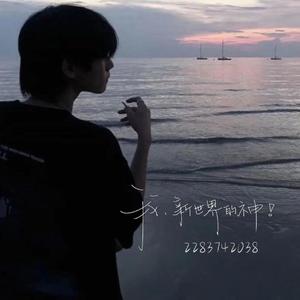 【英文电摇】DJ抖音热播