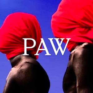Paw