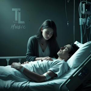 ทุกความทรงจำ