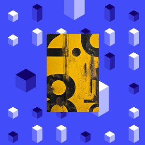 Feel So Lost (Radio Edit)