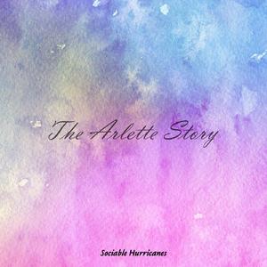 The Lost Script