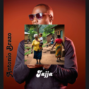 Jajja