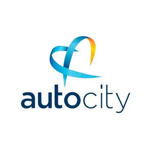 autocity