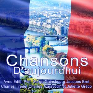 Non Je Ne Regrette Rien