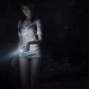 Fatal Frame