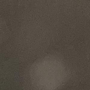 Young Lucifer Is My Name