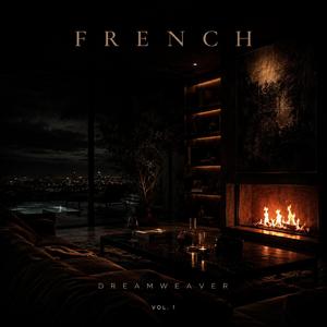 Dreamweaver (Radio Edit)