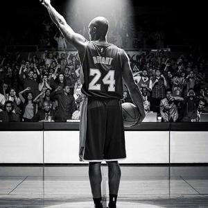 Mamba never out_RIOOO