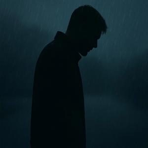 Танцюй смійся забудь про мене