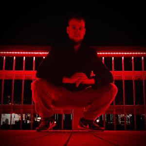 Psychiatrische Klinik