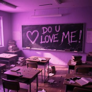 DO U LOVE ME(Ft.H2SO4H0R4)