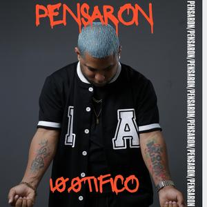 Pensaron