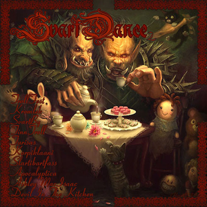 The Land Of Hope And Glory