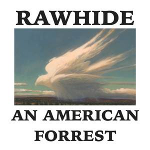 Rawhide