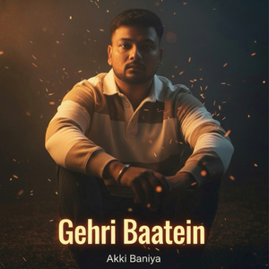 Gehri Baatein