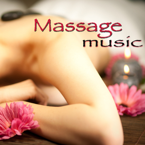 Ayurveda (Natural Health)