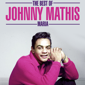 Easy To Say (But So Hard To Do)