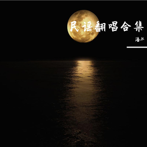 我 不是你的宋冬野