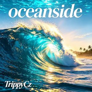 Oceanside
