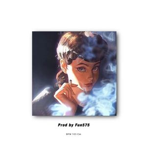 Melody Type Beat''秋风''