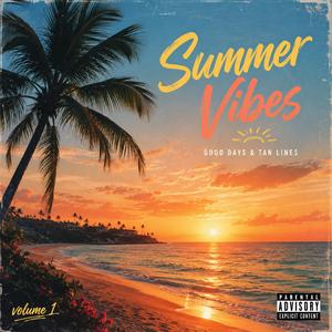 Vibes
