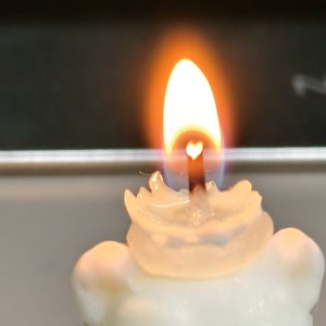 遇见你的时候所有星星都落到我头上